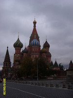 Moszkva