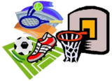 Sportos