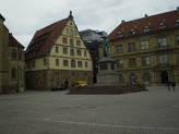 Németország 2011.