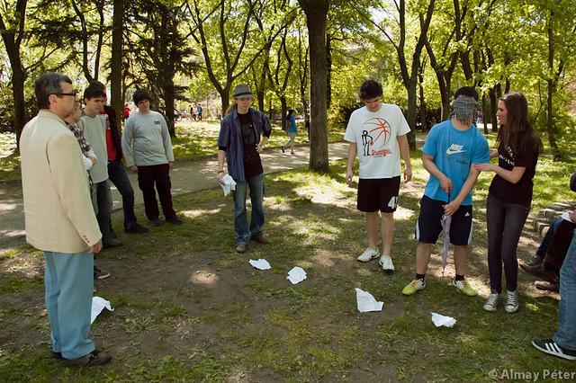 diaknap2011-6721