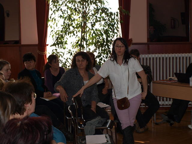 P3053874