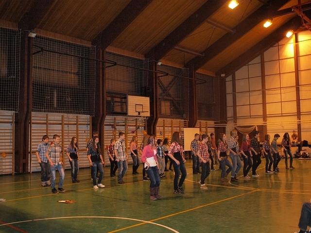 Country