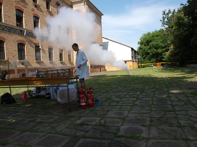P6127851