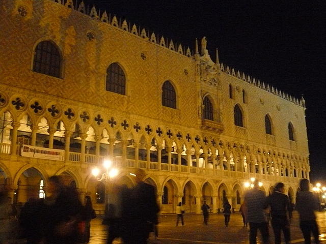 42 Toscana