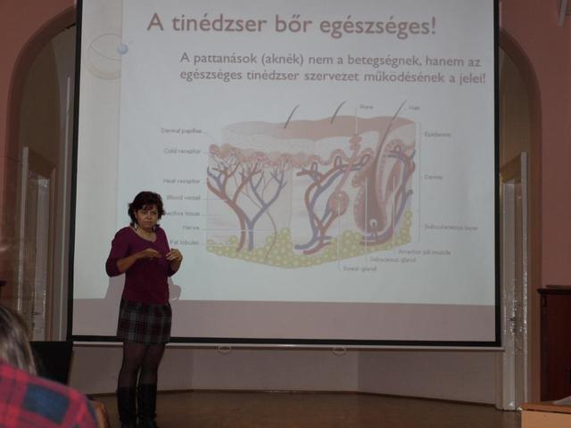 P4288855