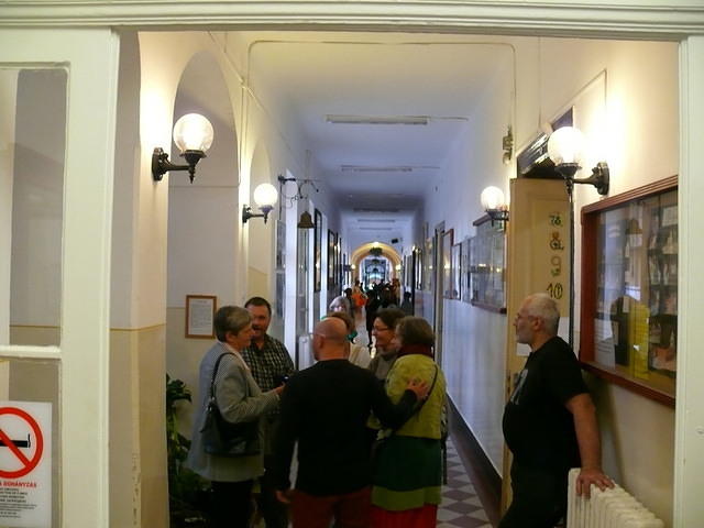 P1030174