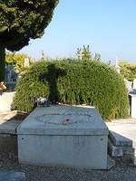 DSCF1058