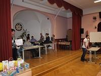 P2023312