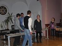 P2023315