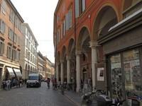 Modena