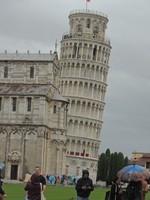 Pisa-Ferdetorony